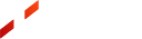UNOFORUM Logo